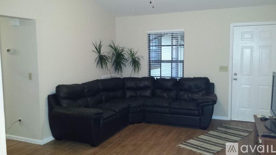 2736 Park Drive 2 Beds Apartment for Rent - Photo gallery 5