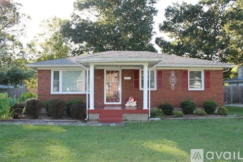7182 Beechland Avenue 3 Beds Apartment for Rent