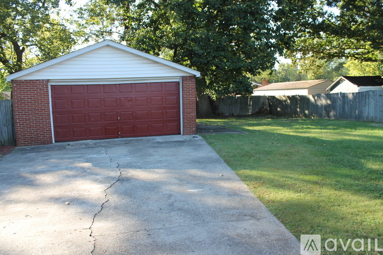 7182 Beechland Avenue 3 Beds Single Family Home for Rent - Photo gallery 5