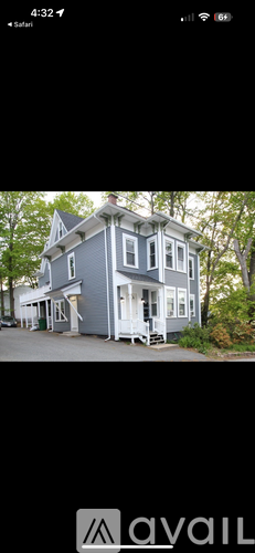 17 Oak Court 3 Beds Condo for Rent - Photo gallery 2
