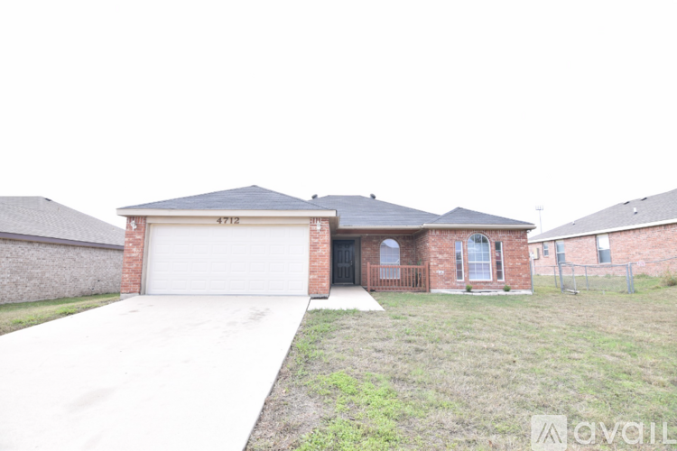 4712 Aspen Dr 3 Beds Single Family Home for Rent - Photo gallery 1