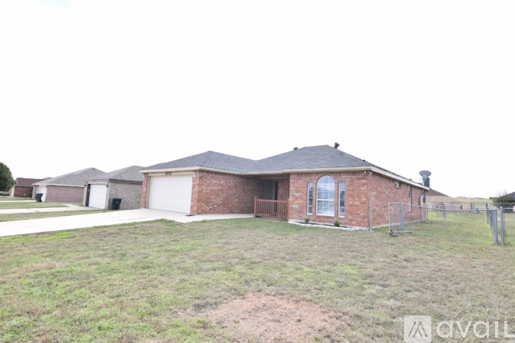 4712 Aspen Dr 3 Beds Single Family Home for Rent - Photo gallery 2