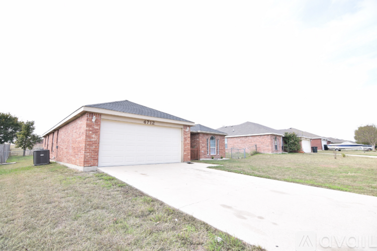4712 Aspen Dr 3 Beds Single Family Home for Rent - Photo gallery 3