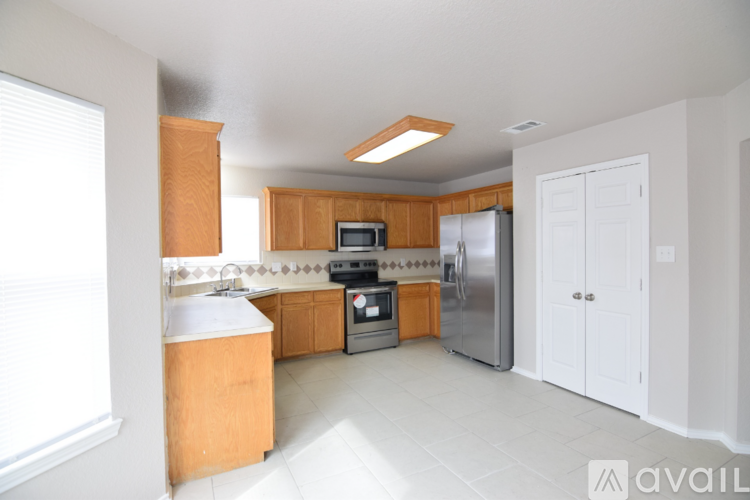 4712 Aspen Dr 3 Beds Single Family Home for Rent - Photo gallery 4