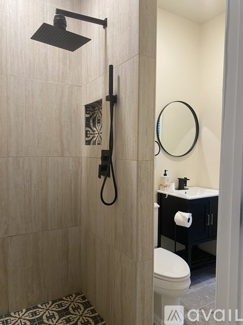 40 Verano Court 1 Apartment for Rent