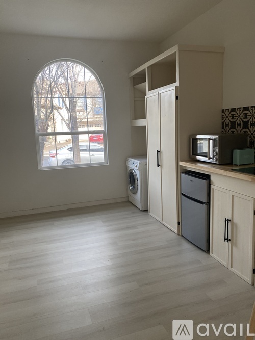 40 Verano Court 1 Apartment for Rent - Photo gallery 3