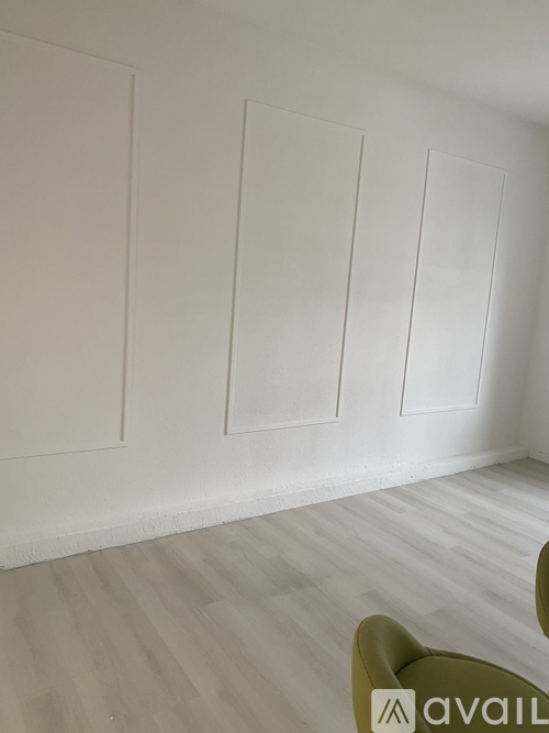 40 Verano Court 1 Apartment for Rent - Photo gallery 4