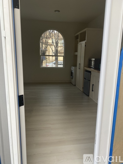 40 Verano Court 1 Apartment for Rent - Photo gallery 5