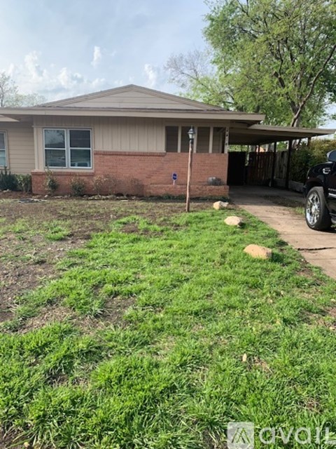 2514 Mountain Lake Road 3 Beds Apartment for Rent