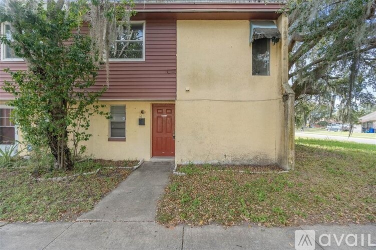 1615 Terrace Dr 3 Beds Townhouse for Rent - Photo gallery 2