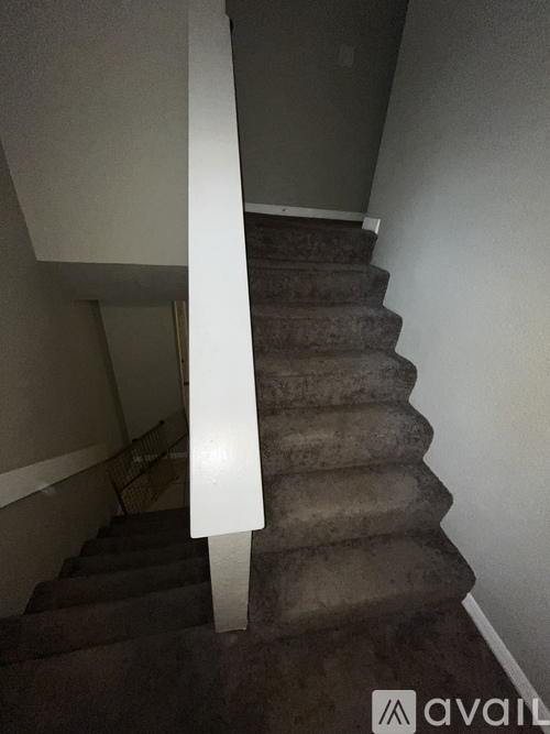 1615 Terrace Dr 3 Beds Townhouse for Rent - Photo gallery 3