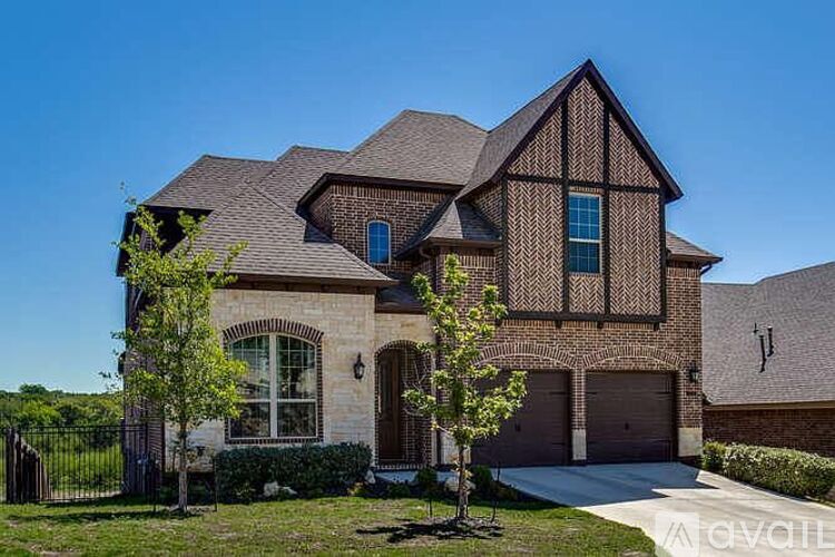 27318 Dana Creek Dr 5 Beds Single Family Home for Rent - Photo gallery 1
