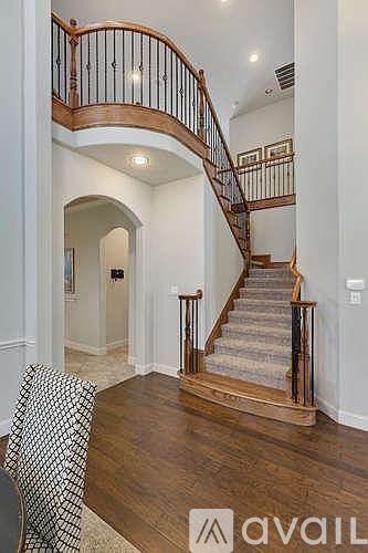 27318 Dana Creek Dr 5 Beds Single Family Home for Rent - Photo gallery 2