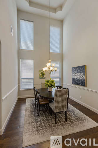 27318 Dana Creek Dr 5 Beds Single Family Home for Rent - Photo gallery 4