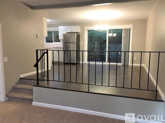 Cervantes 2 Beds Townhouse for Rent - Photo gallery 4