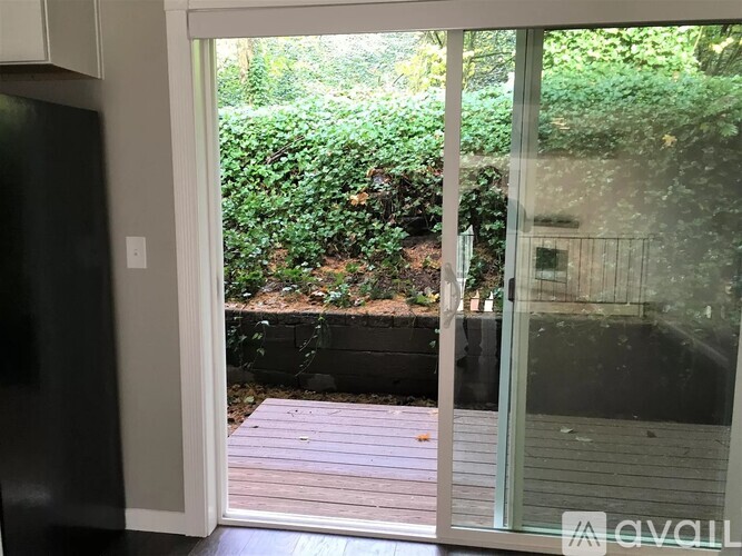 Cervantes 2 Beds Townhouse for Rent - Photo gallery 5