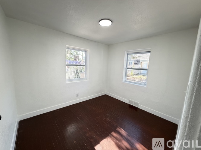 1462 Elmira Street 2 Beds Single Family Home for Rent - Photo gallery 4