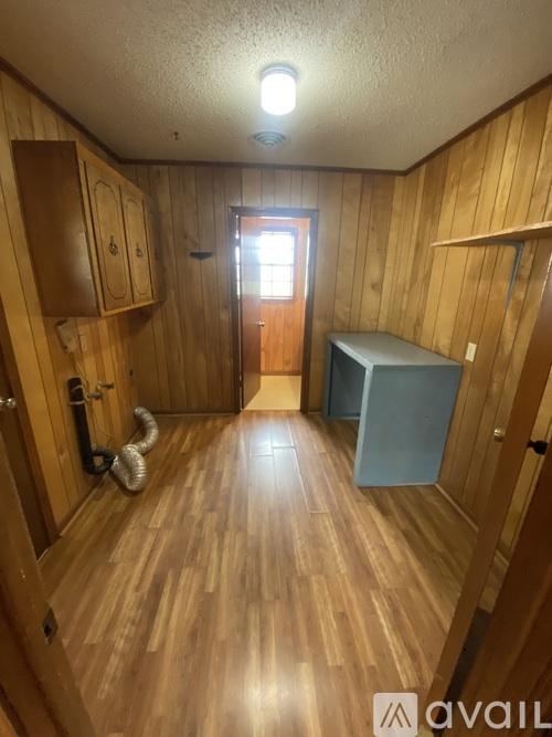 1898 Louisiana 3043 3 Beds Single Family Home for Rent - Photo gallery 2