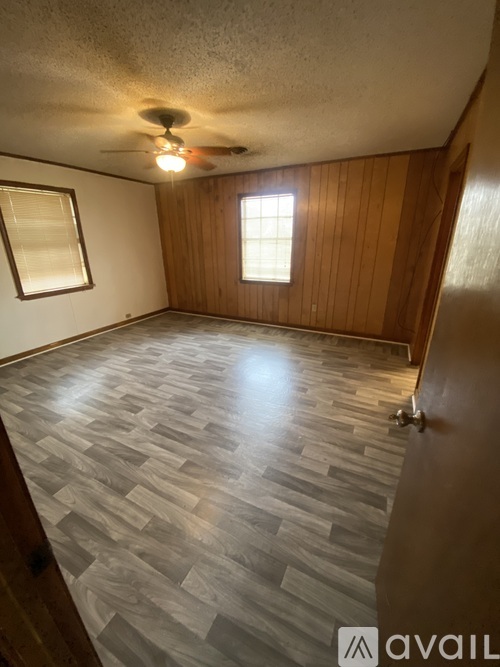 1898 Louisiana 3043 3 Beds Single Family Home for Rent - Photo gallery 5