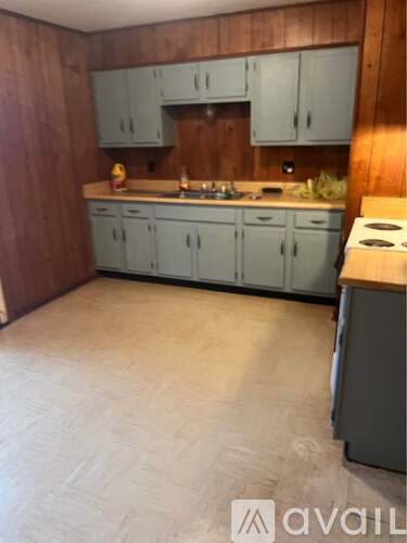 122 Burrow Dr 4 Beds Single Family Home for Rent - Photo gallery 1