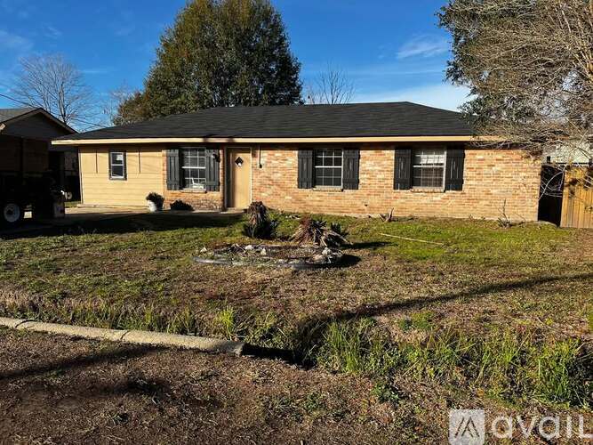 122 Burrow Dr 4 Beds Single Family Home for Rent - Photo gallery 2