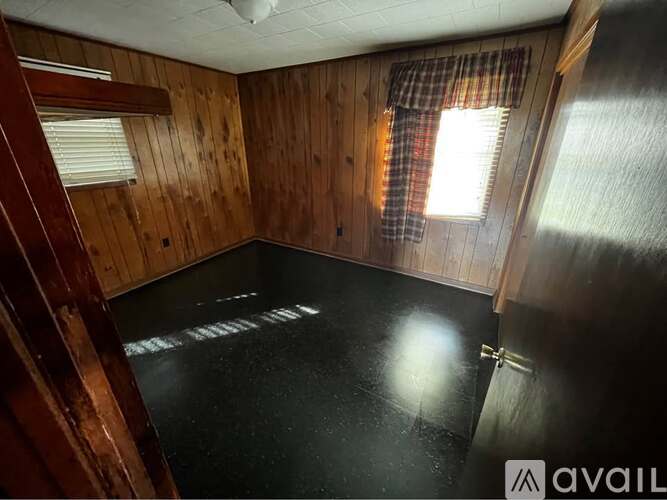122 Burrow Dr 4 Beds Single Family Home for Rent - Photo gallery 3