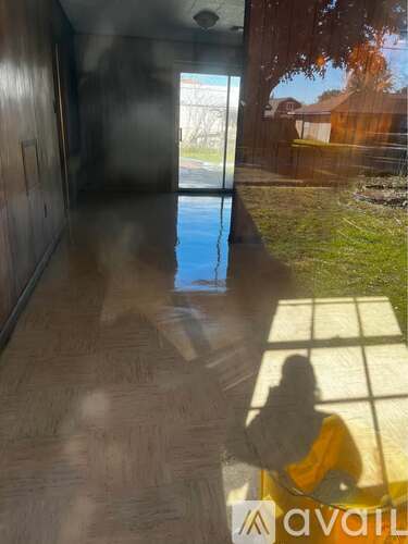 122 Burrow Dr 4 Beds Single Family Home for Rent - Photo gallery 4