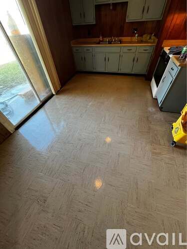 122 Burrow Dr 4 Beds Single Family Home for Rent - Photo gallery 5