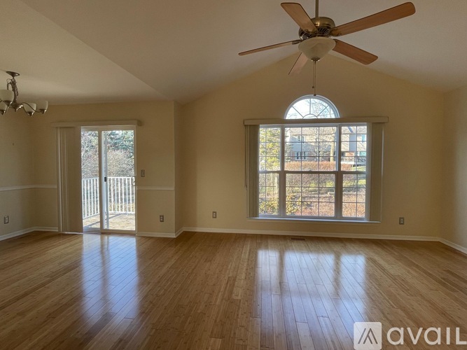 1906 Flagstone Circle 2 Beds Condo for Rent - Photo gallery 2