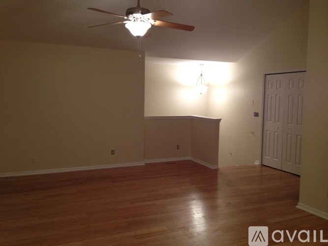 1906 Flagstone Circle 2 Beds Condo for Rent - Photo gallery 3