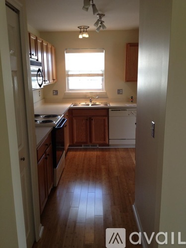 1906 Flagstone Circle 2 Beds Condo for Rent - Photo gallery 4