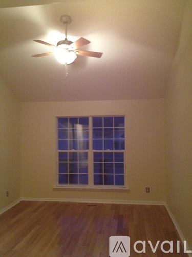 1906 Flagstone Circle 2 Beds Condo for Rent - Photo gallery 5