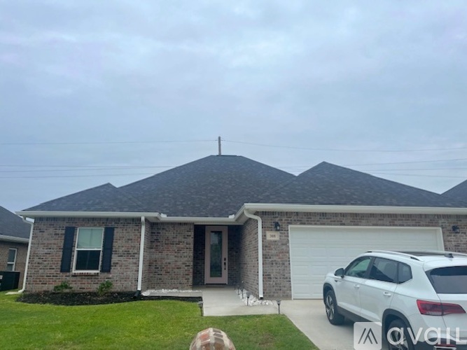 308 Evan Drive 3 Beds Single Family Home for Rent - Photo gallery 1