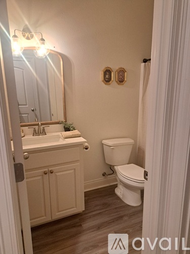 308 Evan Drive 3 Beds Single Family Home for Rent - Photo gallery 4