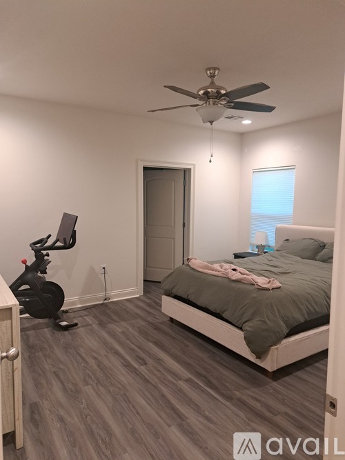 308 Evan Drive 3 Beds Single Family Home for Rent - Photo gallery 5