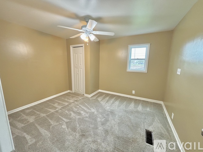 1205 Sycamore Street 4 Beds Single Family Home for Rent - Photo gallery 3