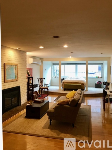 1926 Lombard Street 1 Condo for Rent - Photo gallery 1