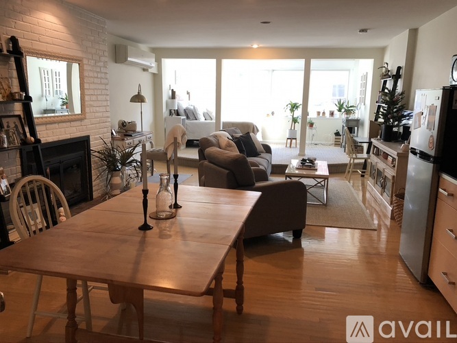 1926 Lombard Street 1 Condo for Rent - Photo gallery 3