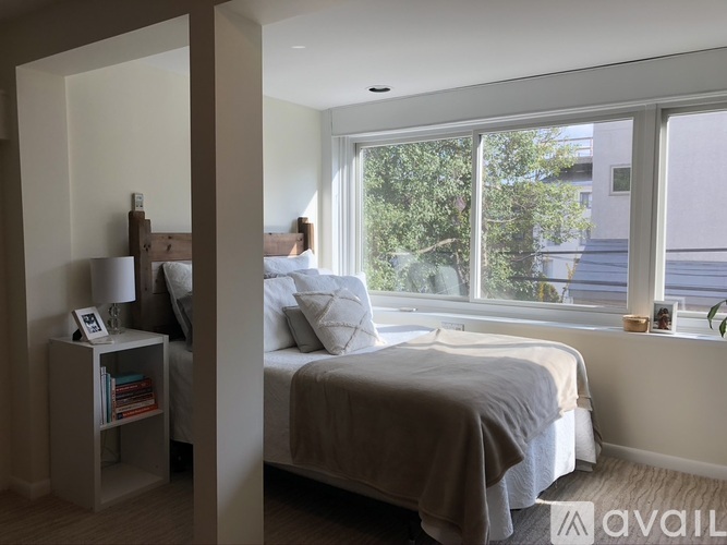 1926 Lombard Street 1 Condo for Rent - Photo gallery 4