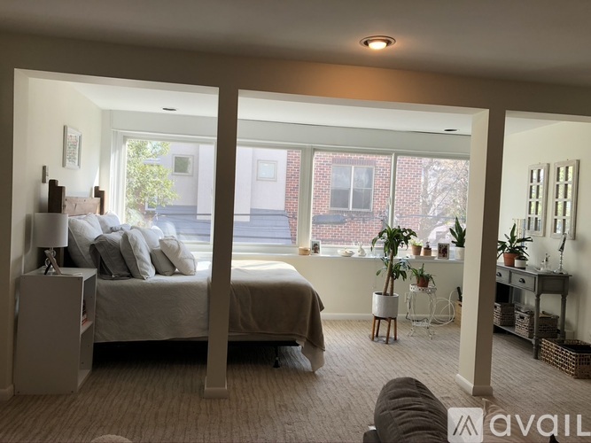 1926 Lombard Street 1 Condo for Rent - Photo gallery 5