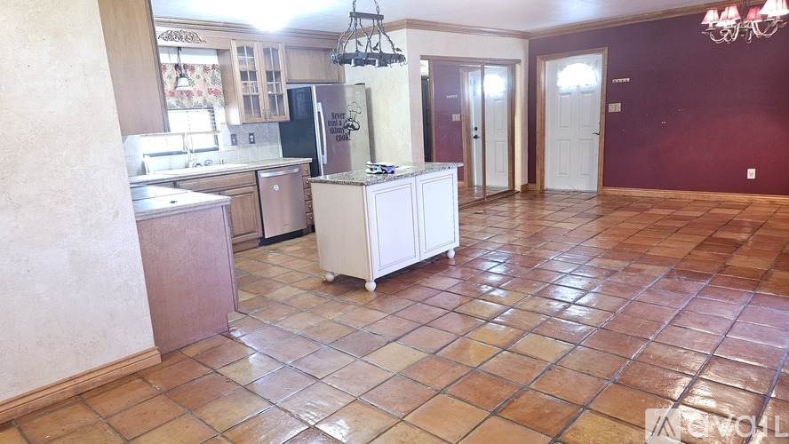 13700 SE 54th Ct 3 Beds Single Family Home for Rent - Photo gallery 1