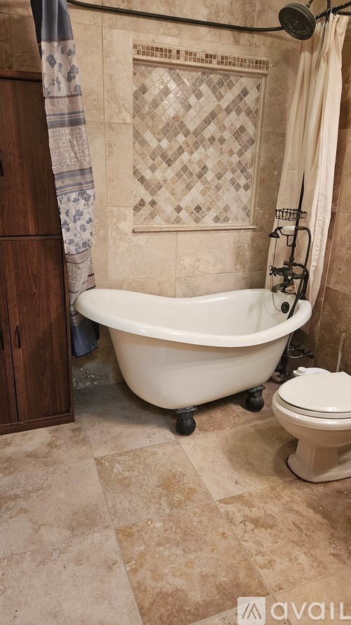 13700 SE 54th Ct 3 Beds Single Family Home for Rent - Photo gallery 2