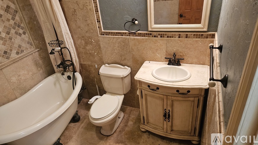 13700 SE 54th Ct 3 Beds Single Family Home for Rent - Photo gallery 3