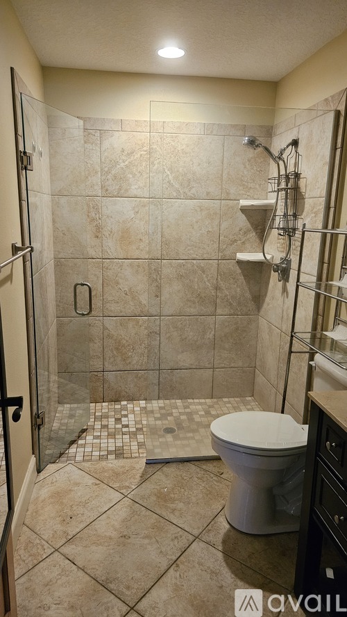 13700 SE 54th Ct 3 Beds Single Family Home for Rent - Photo gallery 4