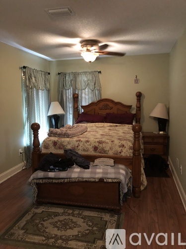 13700 SE 54th Ct 3 Beds Single Family Home for Rent - Photo gallery 5