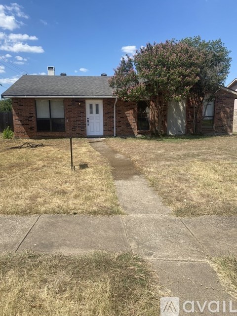 2717 Royalty Dr 3 Beds Apartment for Rent
