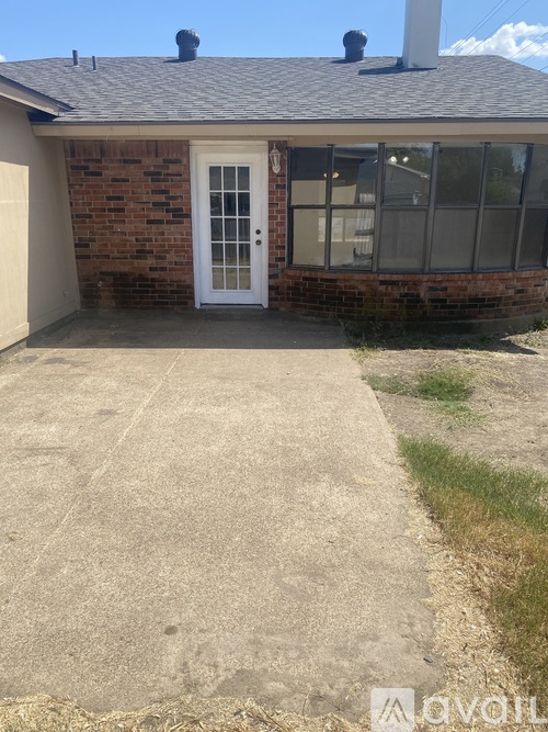 2717 Royalty Dr 3 Beds Single Family Home for Rent - Photo gallery 4