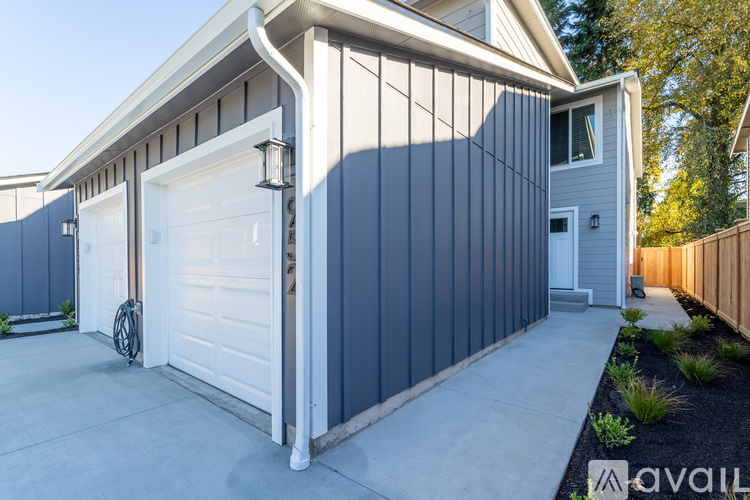952 28th St NE 3 Beds Townhouse for Rent - Photo gallery 2
