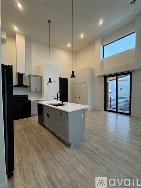 1221 East Emma Drive 2 Beds Apartment for Rent