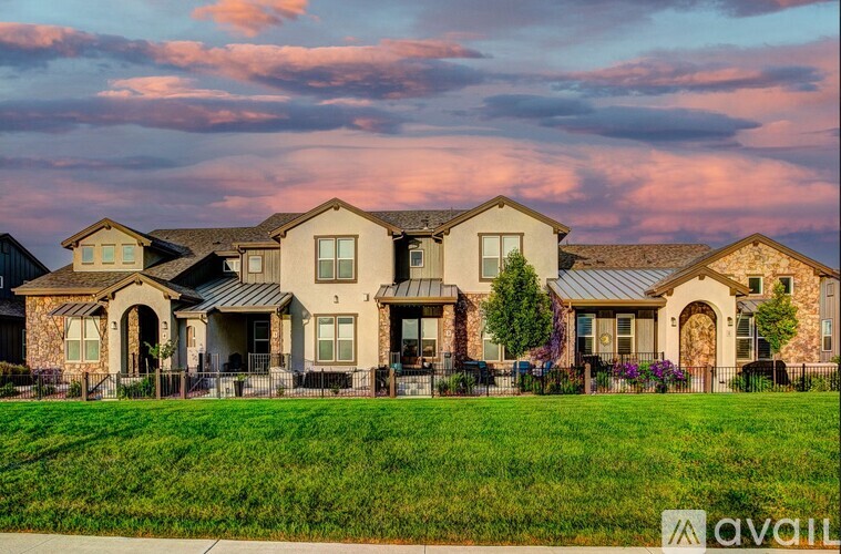 6236 Vernazza Way 4 Beds Townhouse for Rent - Photo gallery 1